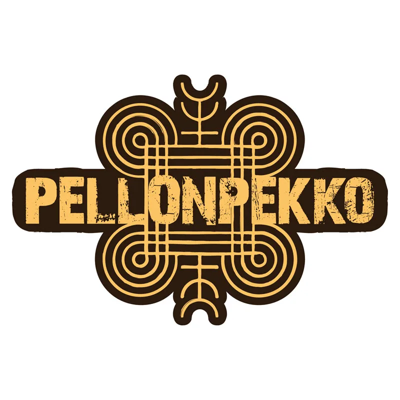 Pellonpekko