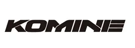 KOMINE