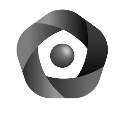 Acta 1298433