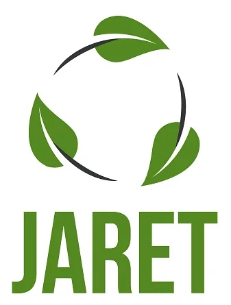 JARET