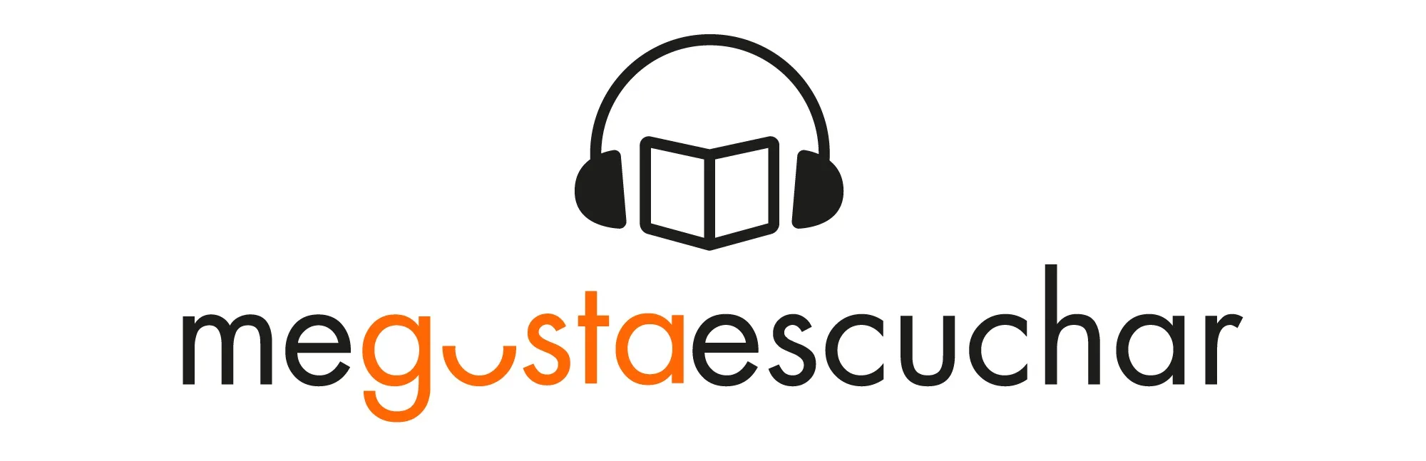 MEGUSTAESCUCHAR