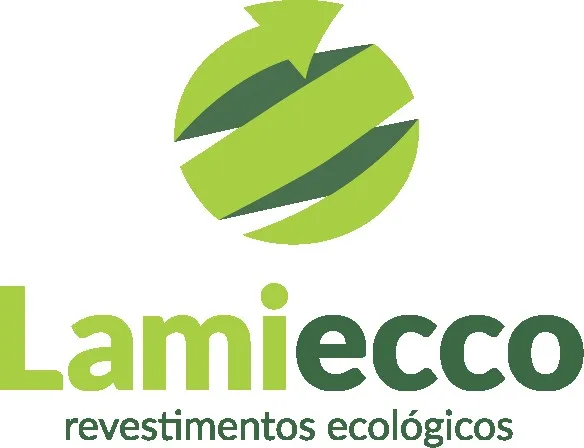 Lamiecco revestimientos ecológicos