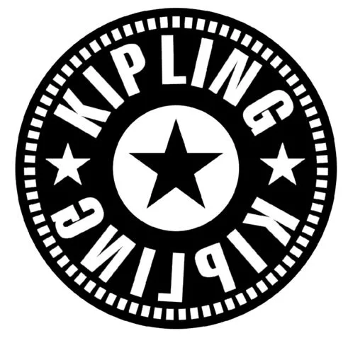 KIPLING