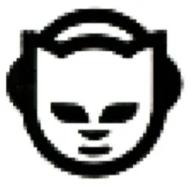 Acta 1344433