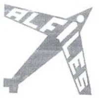 ALFILES