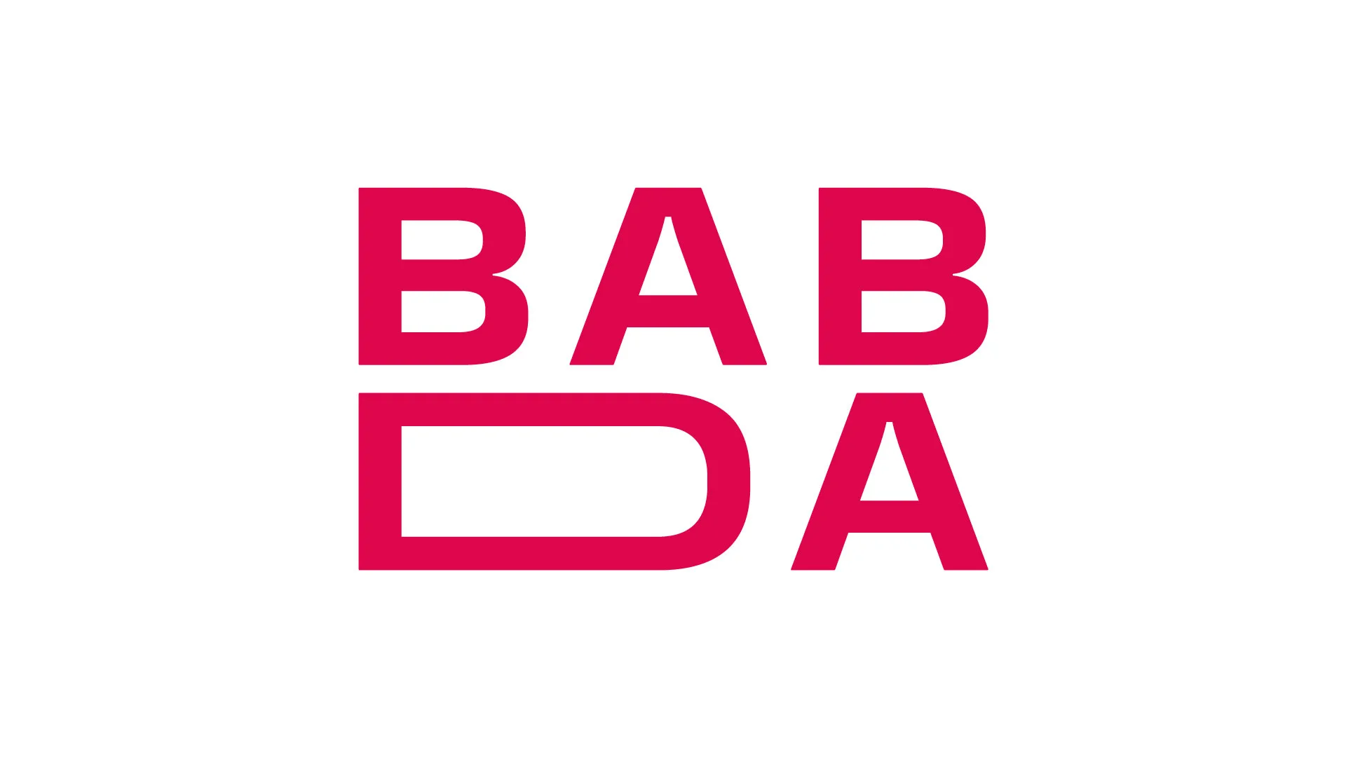 BABDA