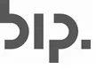 BIP.