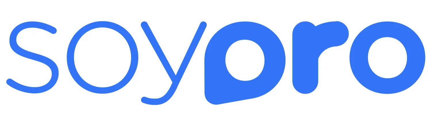 SOYPRO