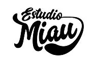 ESTUDIO MIAU