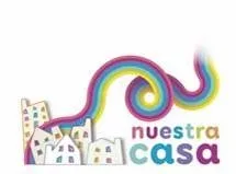 nuestra casa