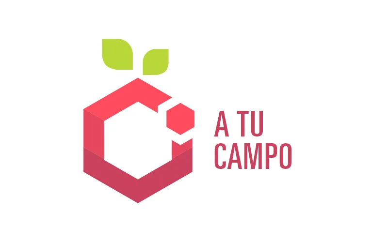 A TU CAMPO