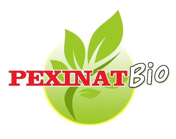 PEXINATBIO