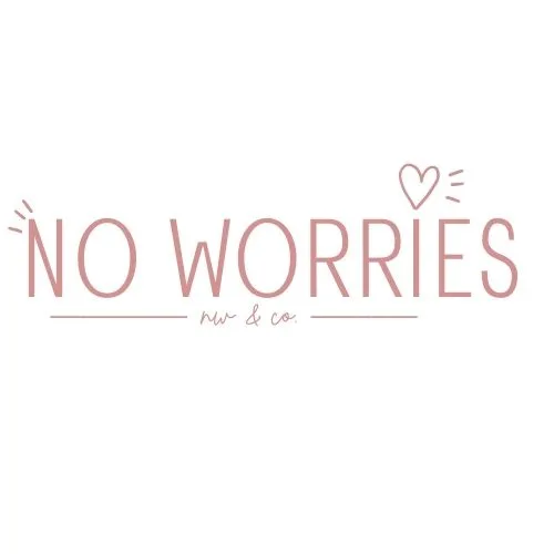 NO WORRIES NW & CO.