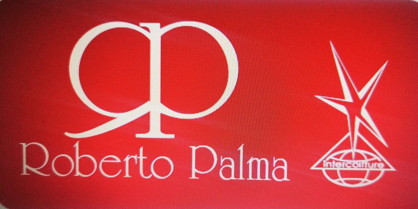 RP Roberto Palma