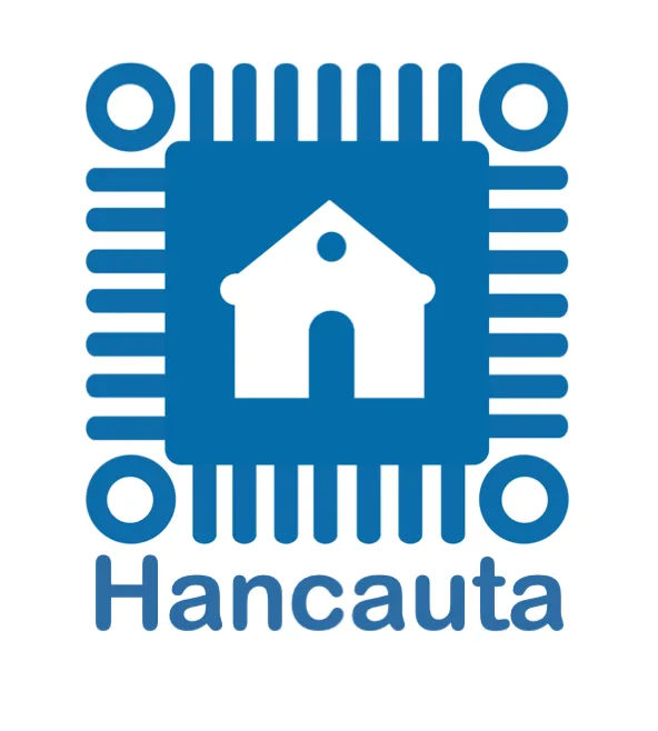 Hancauta