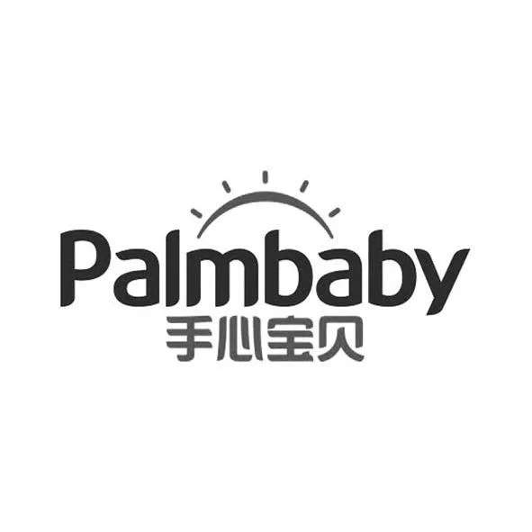 Palmbaby