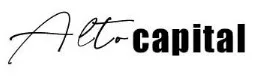 ALTO CAPITAL