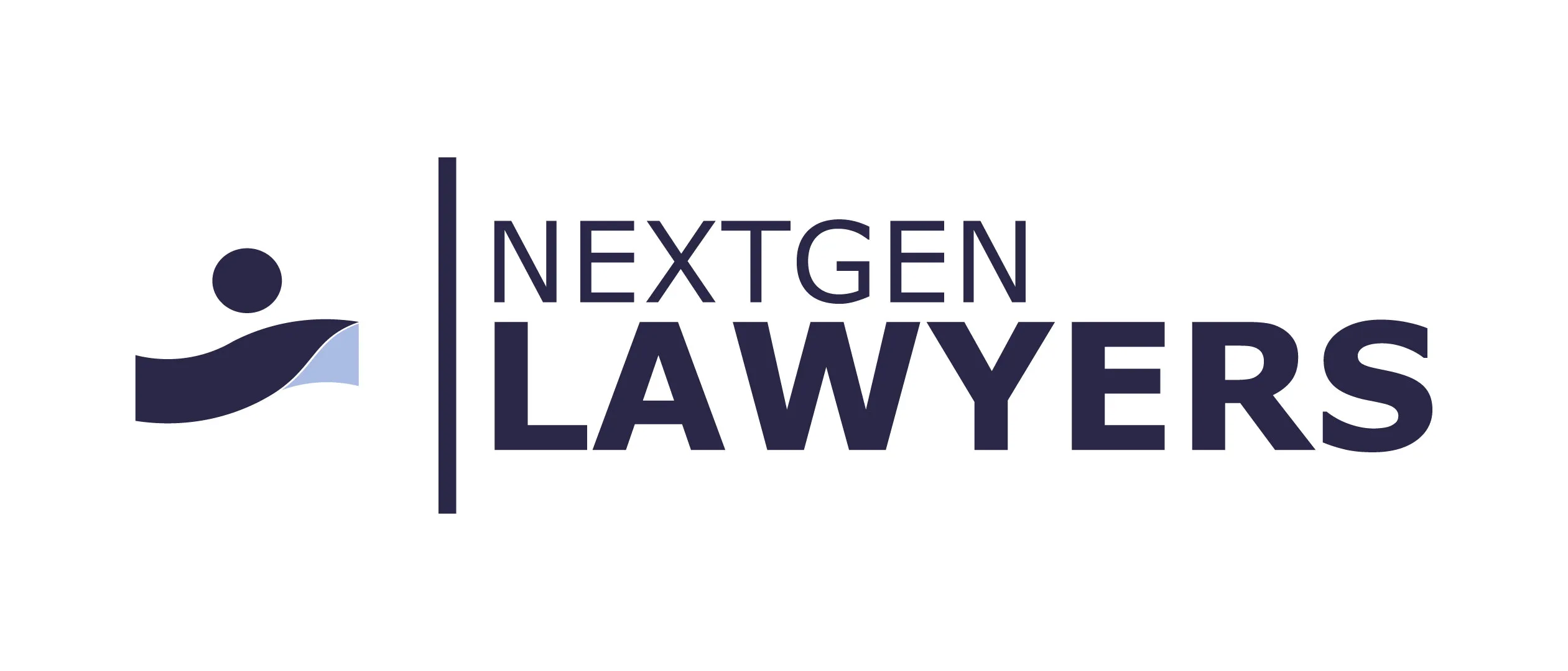 NEXTGEN LAWYERS
