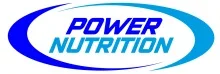 Power Nutrition