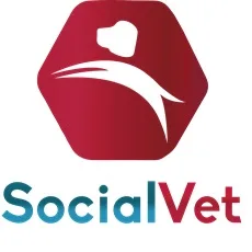 SOCIALVET
