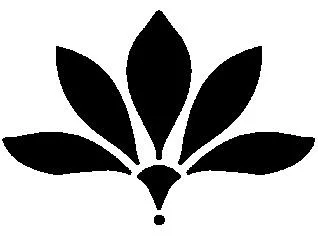 Acta 1466433