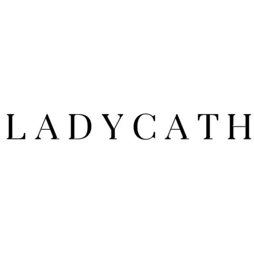 LADYCATH