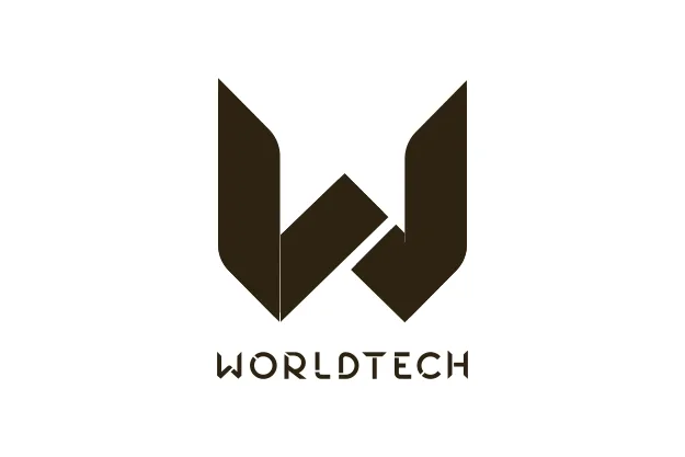 W Worldtech