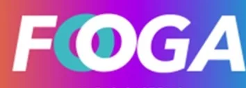 FOOGA