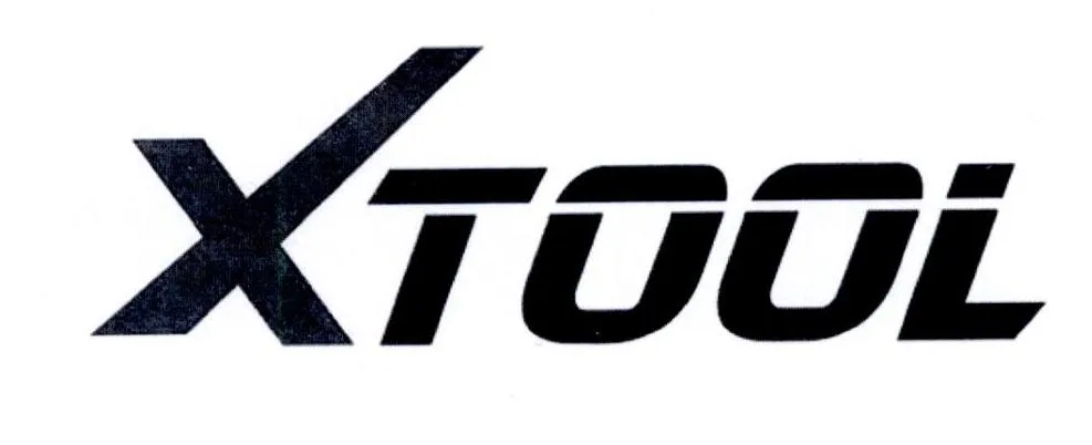 XTOOL