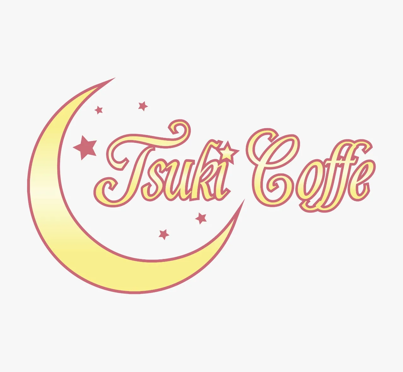 TSUKI COFFE