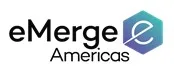 EMERGE AMERICAS E