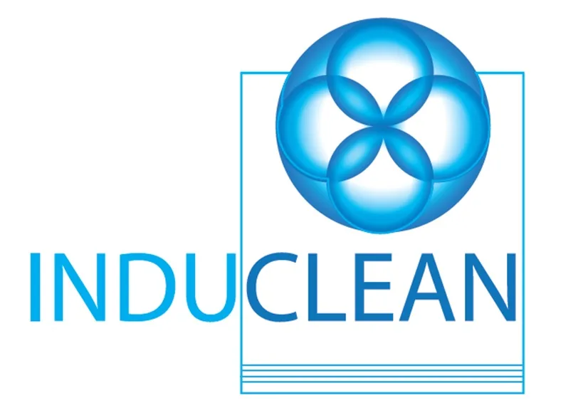 INDUCLEAN