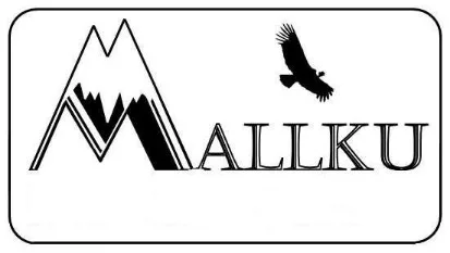 MALLKU