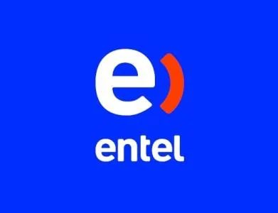 e) entel