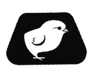 Acta 1534433