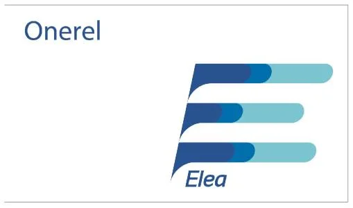 Onerel Elea