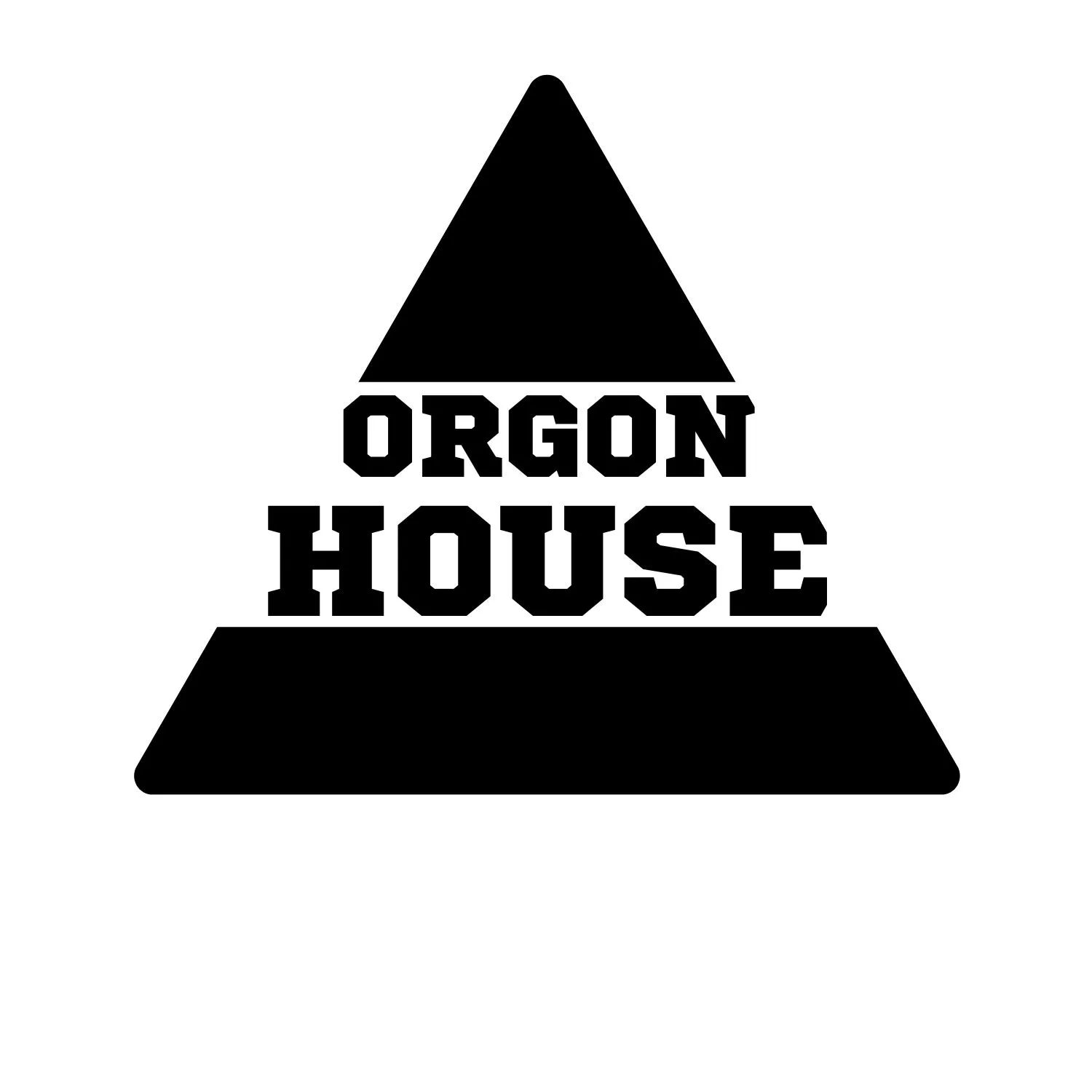 ORGON HOUSE
