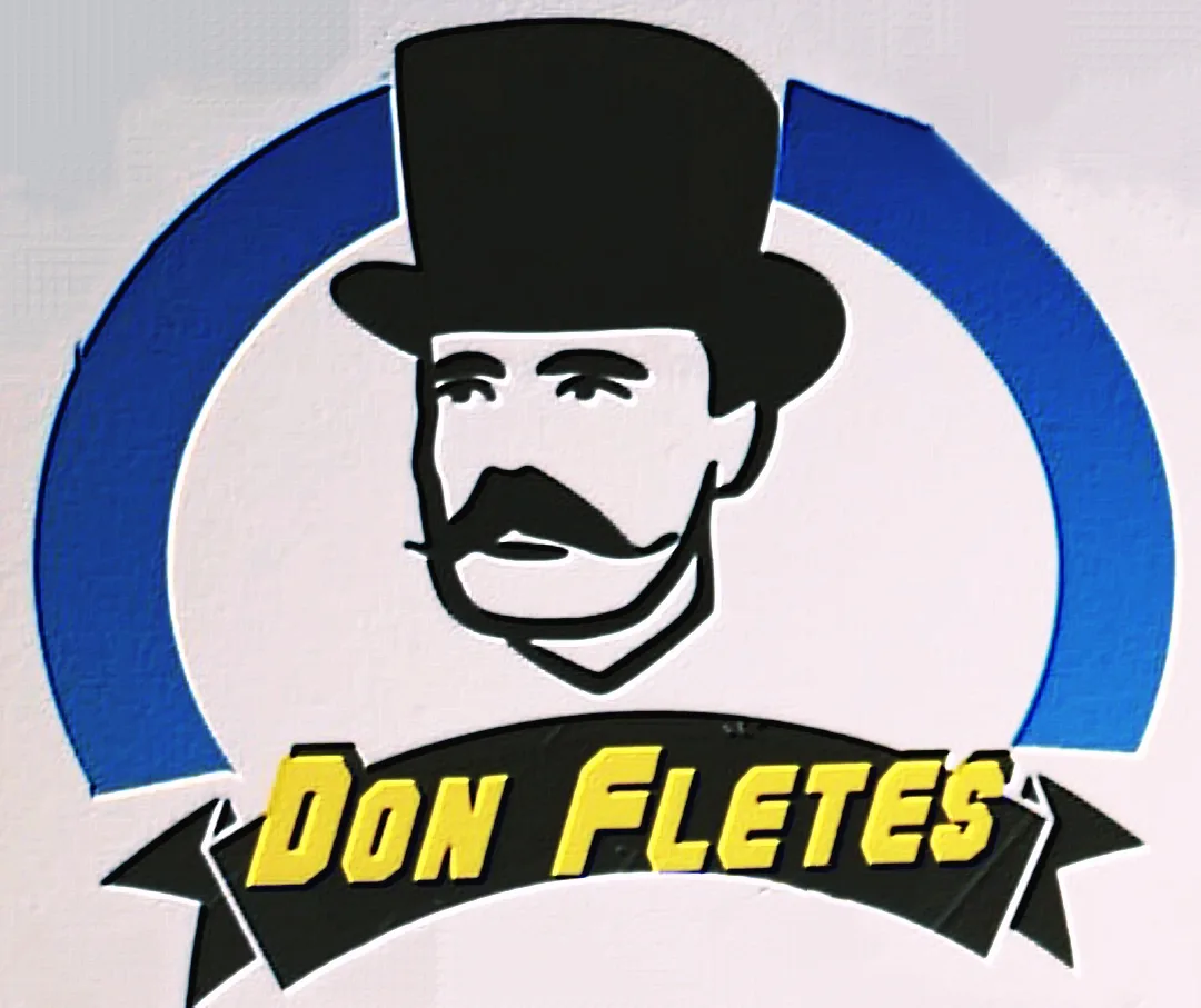 Don Fletes