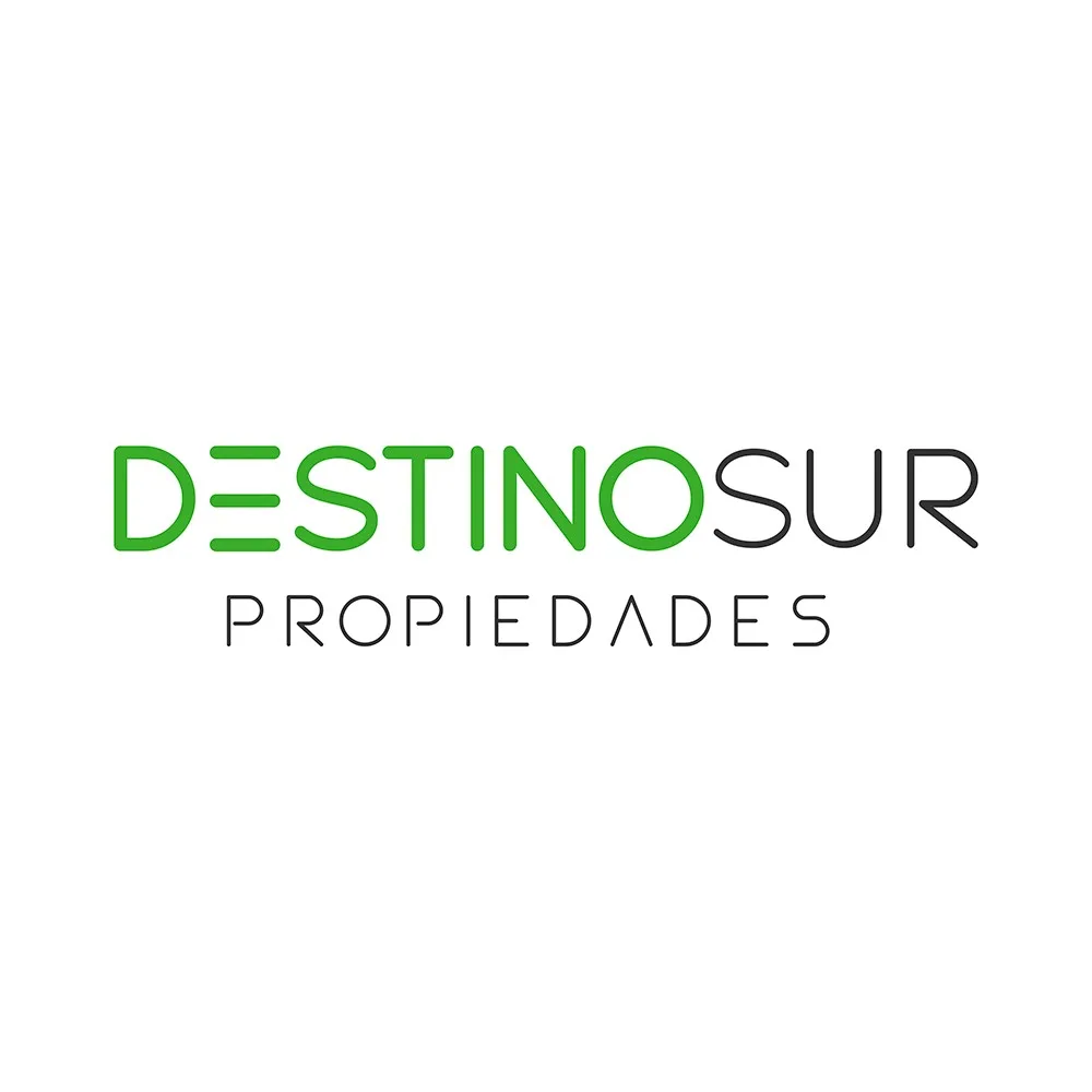 DESTINO SUR propiedades