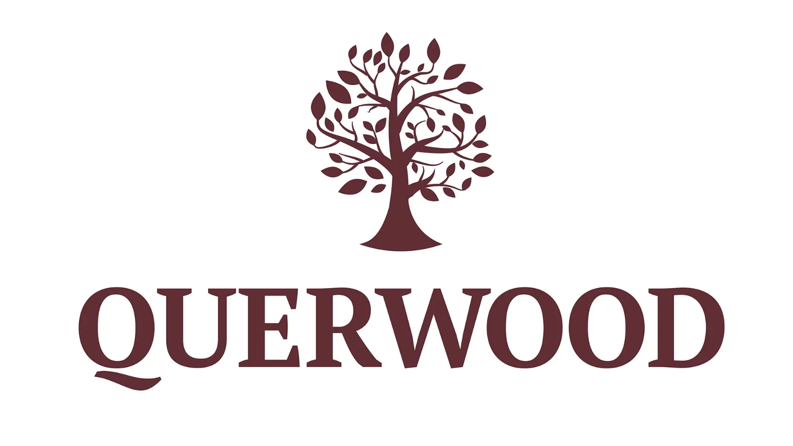 QUERWOOD