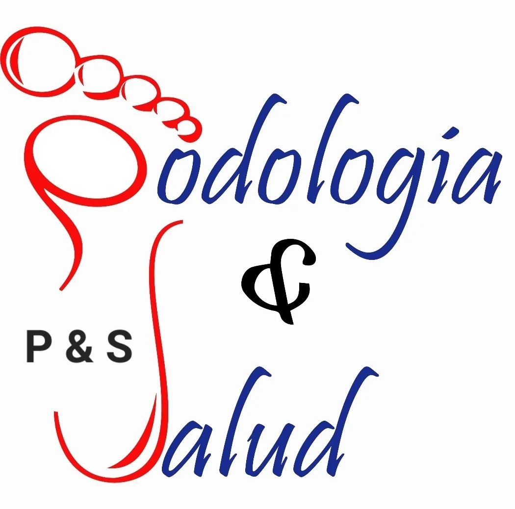 P & S Podología & Salud