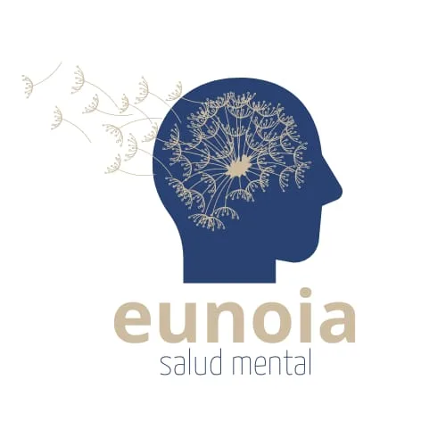 EUNOIA SALUD MENTAL