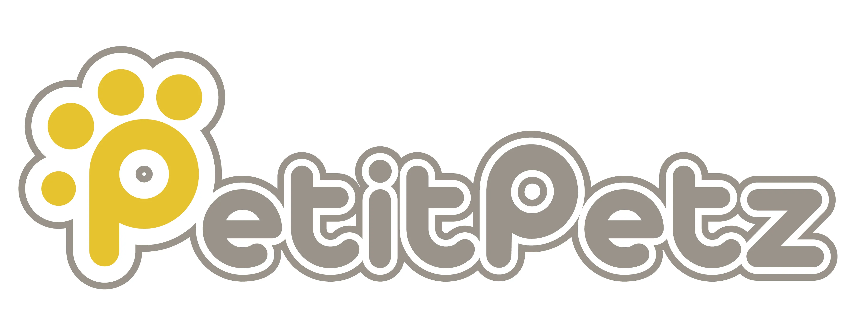 PetitPetz