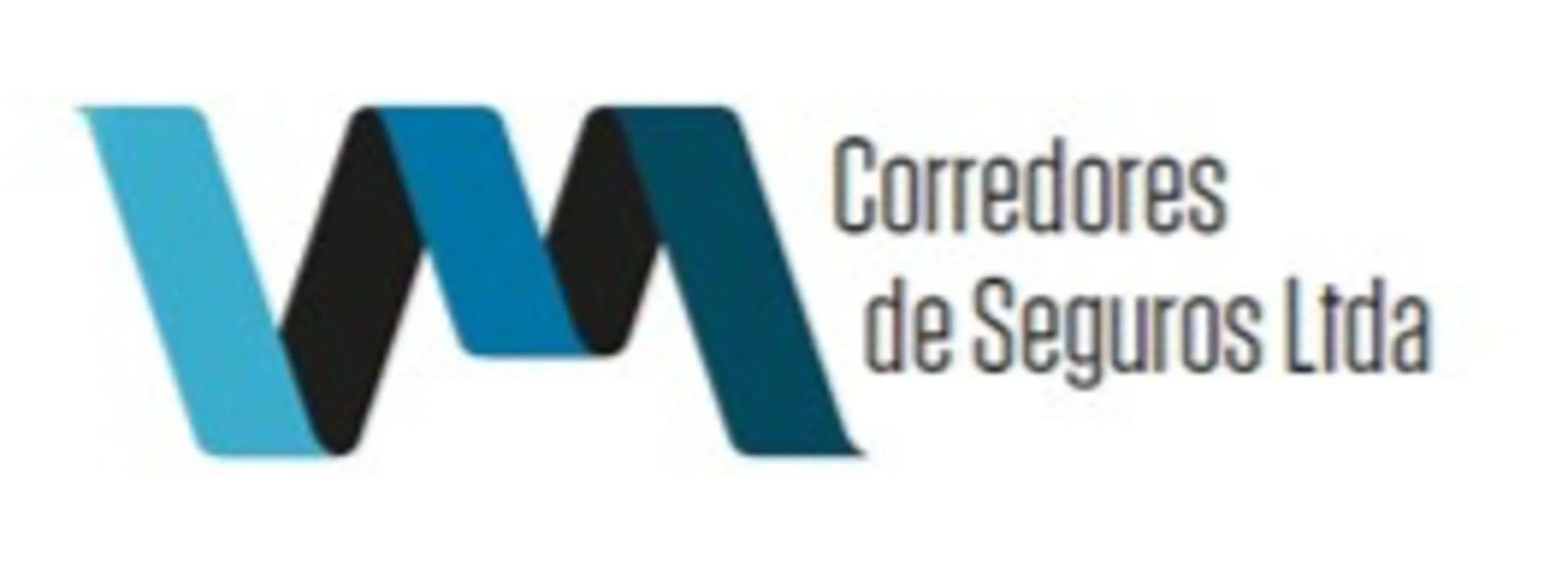 VM Corredores de Seguros Ltda