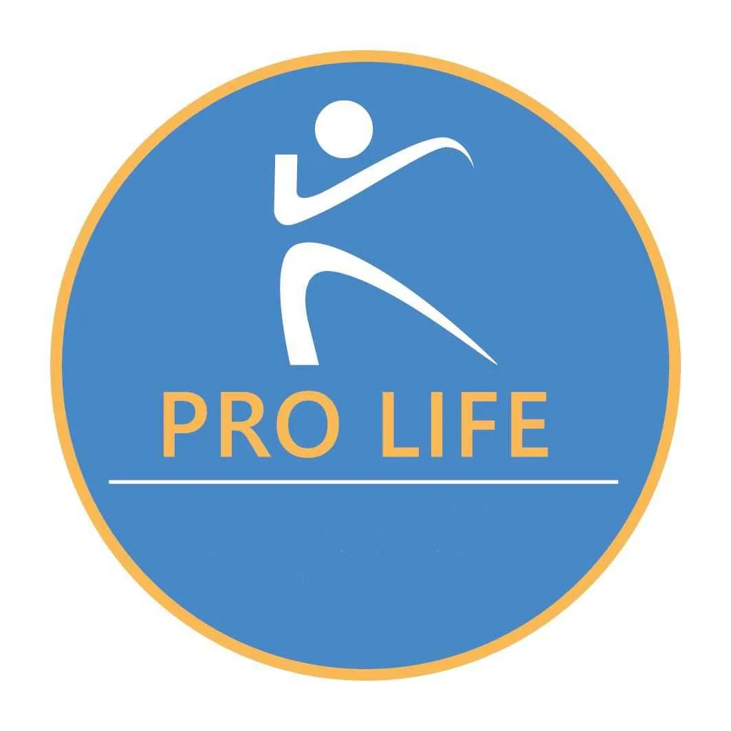 PRO LIFE