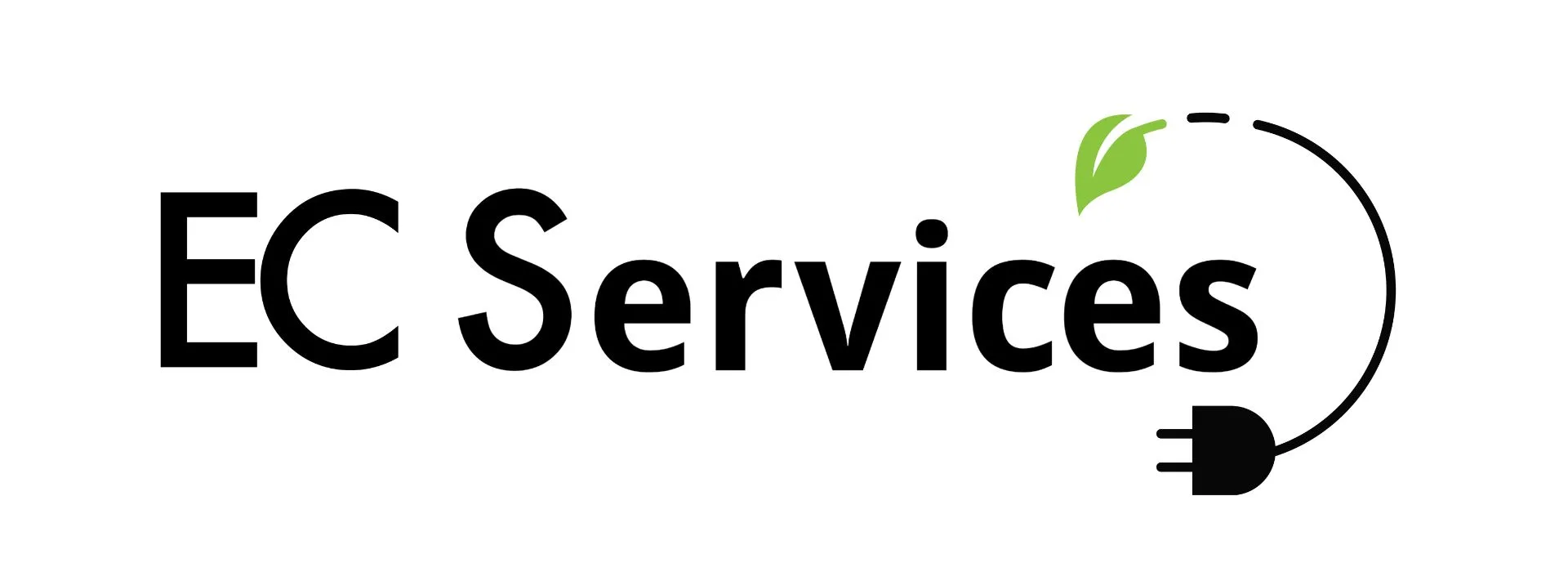 EC Services
