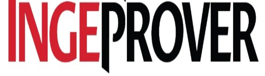 INGEPROVER