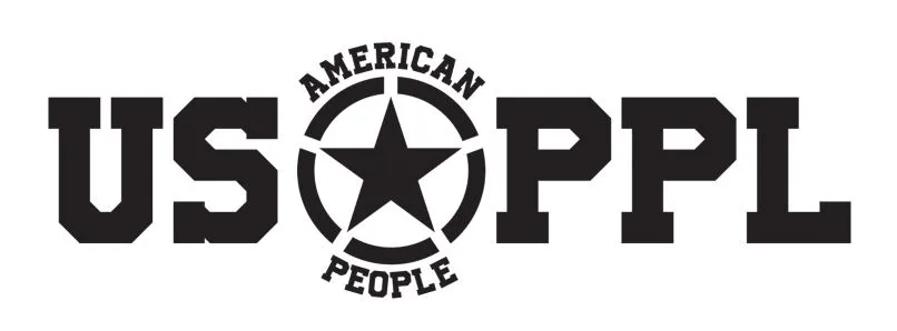 USPPL American People