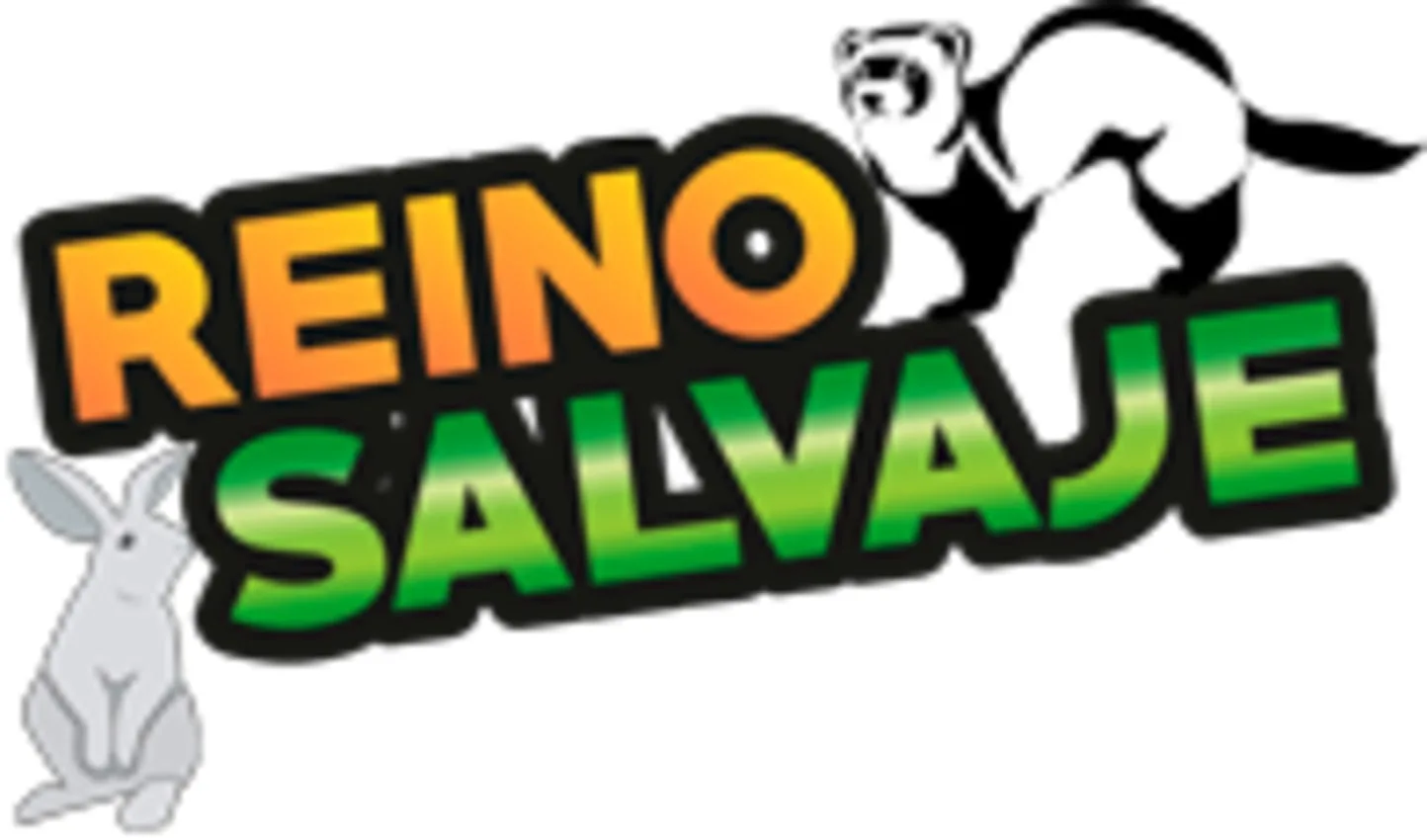 REINO SALVAJE