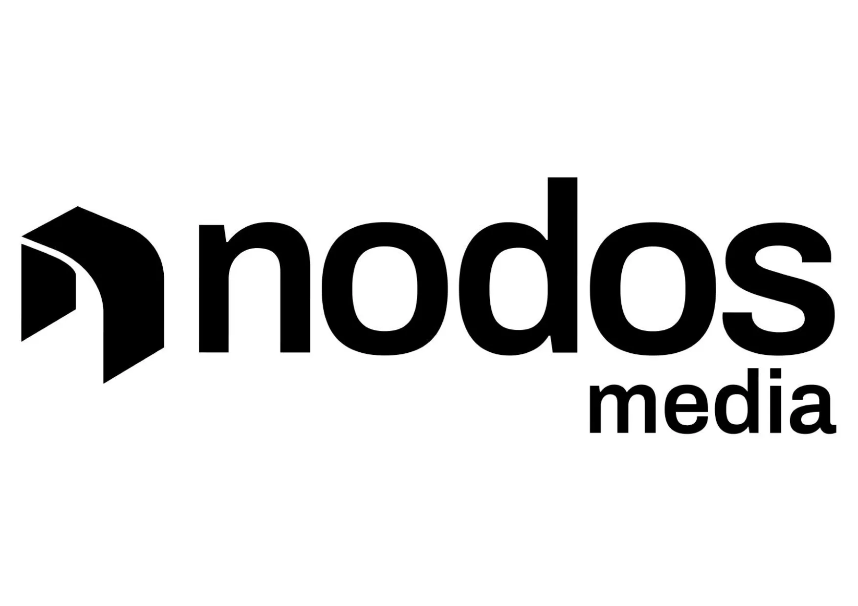 NODOS MEDIA